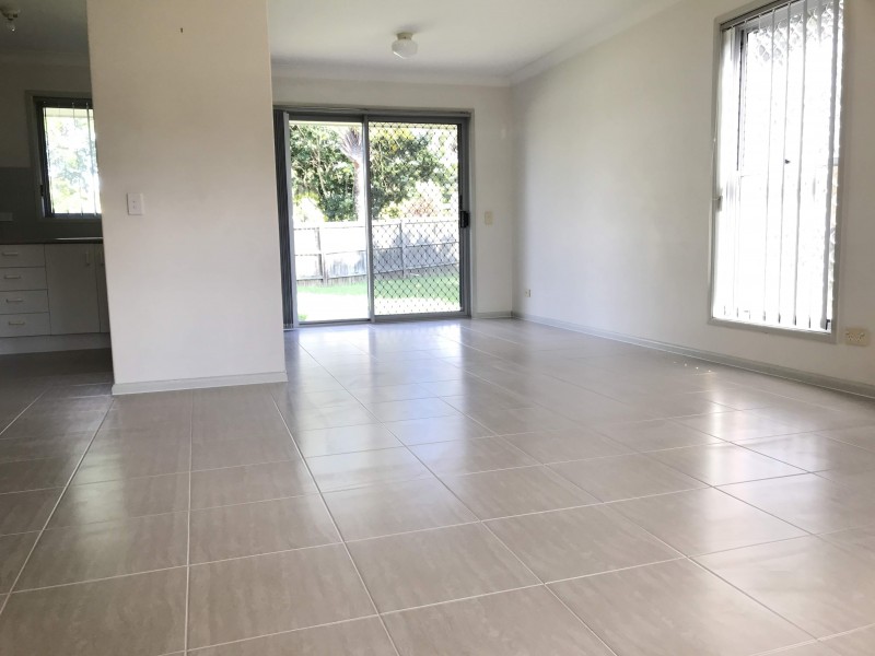 77 NURSERY AVENUE, Runcorn QLD 4113