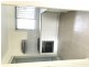 77 NURSERY AVENUE, Runcorn QLD 4113
