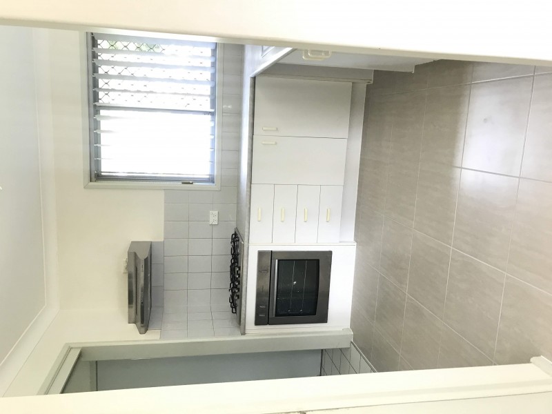 77 NURSERY AVENUE, Runcorn QLD 4113