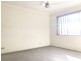 77 NURSERY AVENUE, Runcorn QLD 4113