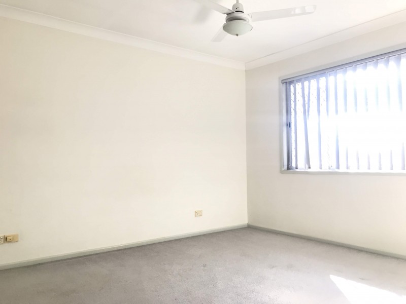 77 NURSERY AVENUE, Runcorn QLD 4113