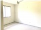 77 NURSERY AVENUE, Runcorn QLD 4113
