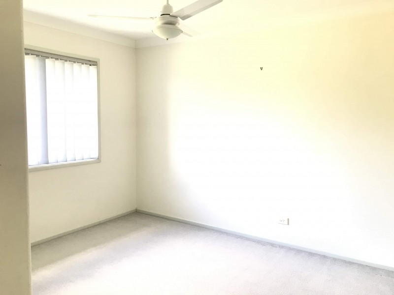 77 NURSERY AVENUE, Runcorn QLD 4113