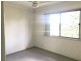 77 NURSERY AVENUE, Runcorn QLD 4113