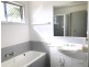 77 NURSERY AVENUE, Runcorn QLD 4113
