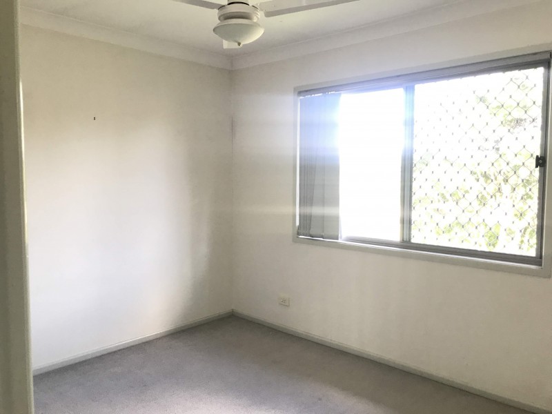 77 NURSERY AVENUE, Runcorn QLD 4113