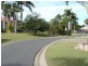 77 NURSERY AVENUE, Runcorn QLD 4113