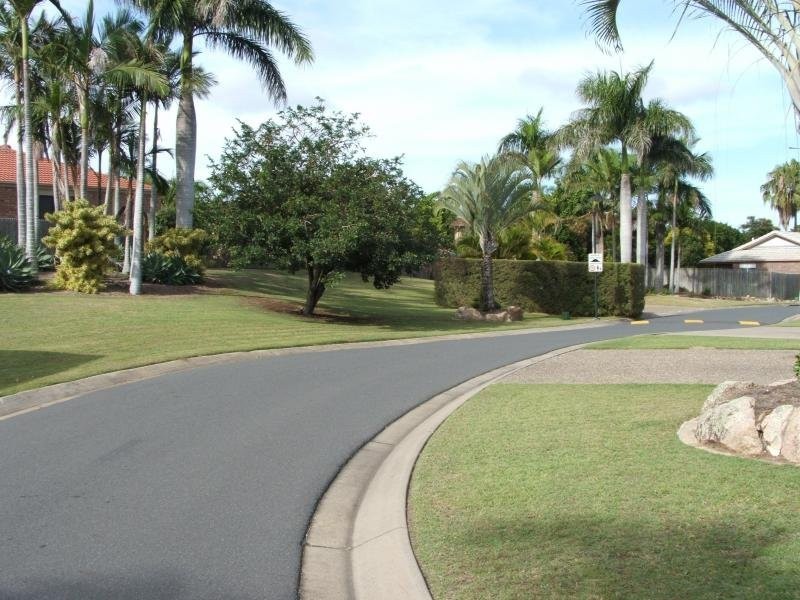 77 NURSERY AVENUE, Runcorn QLD 4113