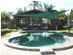 77 NURSERY AVENUE, Runcorn QLD 4113