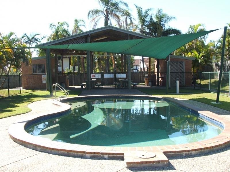 77 NURSERY AVENUE, Runcorn QLD 4113