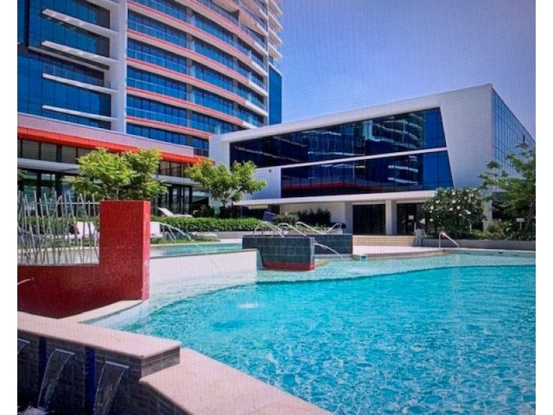 31802/9 Lawson St., Southport QLD 4215