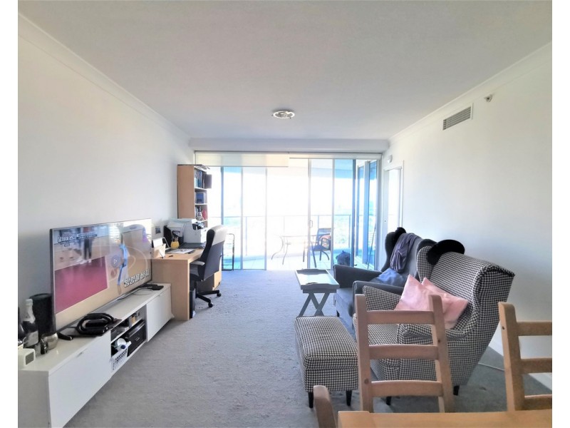 31802/9 Lawson St., Southport QLD 4215