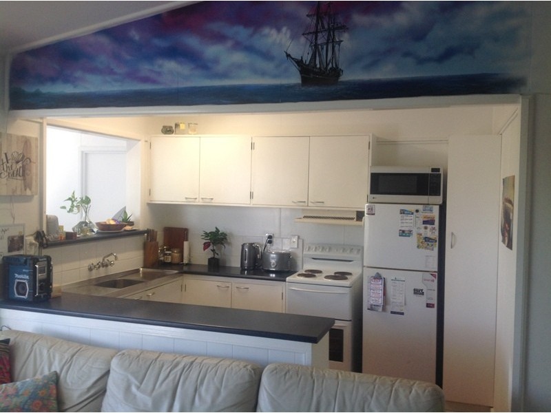 6/19 Juan Street, Alexandra Headland QLD 4572