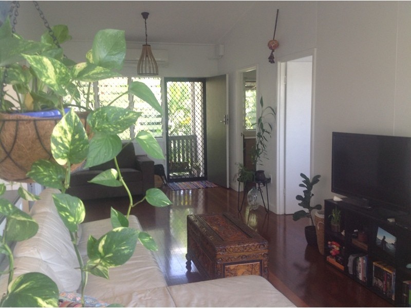 6/19 Juan Street, Alexandra Headland QLD 4572