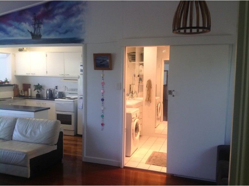 6/19 Juan Street, Alexandra Headland QLD 4572