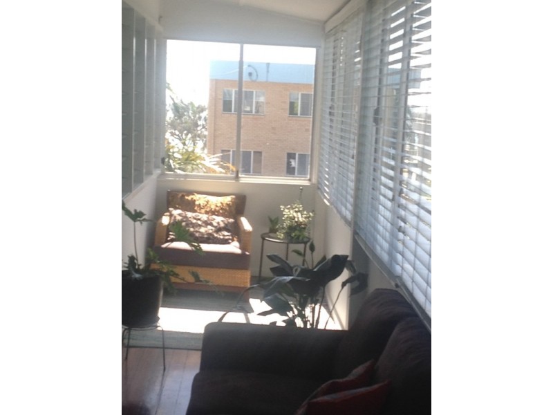 6/19 Juan Street, Alexandra Headland QLD 4572