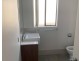 17B Mounthill St., Hillcrest QLD 4118