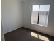 17B Mounthill St., Hillcrest QLD 4118