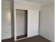 17B Mounthill St., Hillcrest QLD 4118