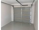 17B Mounthill St., Hillcrest QLD 4118