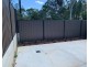 17B Mounthill St., Hillcrest QLD 4118