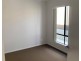 17B Mounthill St., Hillcrest QLD 4118