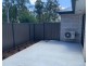 17B Mounthill St., Hillcrest QLD 4118