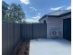 17B Mounthill St., Hillcrest QLD 4118