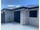17B Mounthill St., Hillcrest QLD 4118