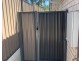 17B Mounthill St., Hillcrest QLD 4118
