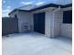 17B Mounthill St., Hillcrest QLD 4118