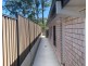 17B Mounthill St., Hillcrest QLD 4118