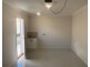 17B Mounthill St., Hillcrest QLD 4118