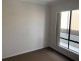 17B Mounthill St., Hillcrest QLD 4118