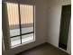 17B Mounthill St., Hillcrest QLD 4118