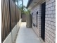 17B Mounthill St., Hillcrest QLD 4118