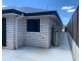 17B Mounthill St., Hillcrest QLD 4118
