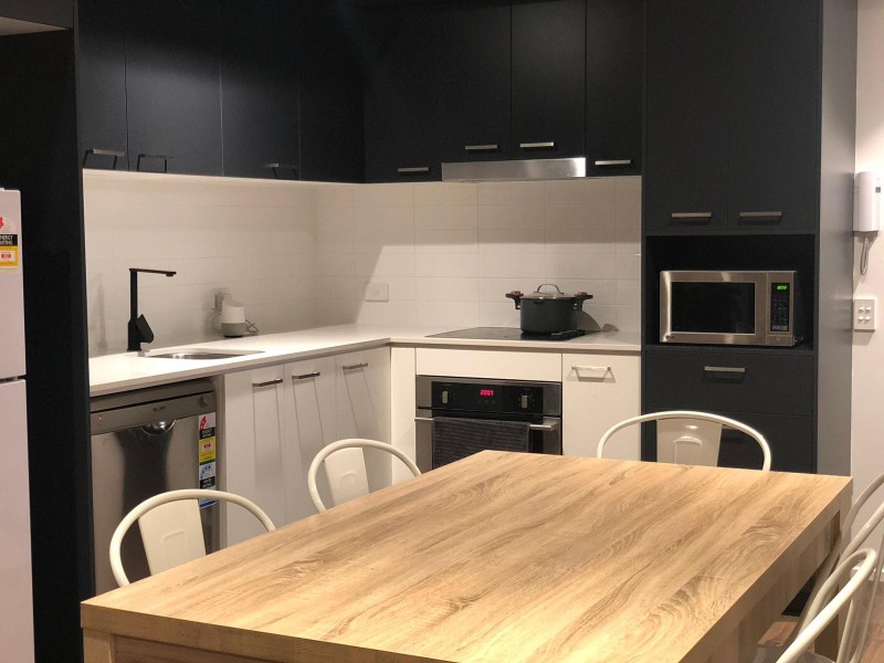 205/190 Varsity Parade, Varsity Lakes QLD 4227