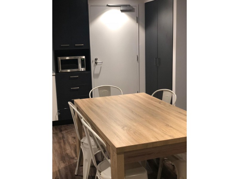 205/190 Varsity Parade, Varsity Lakes QLD 4227