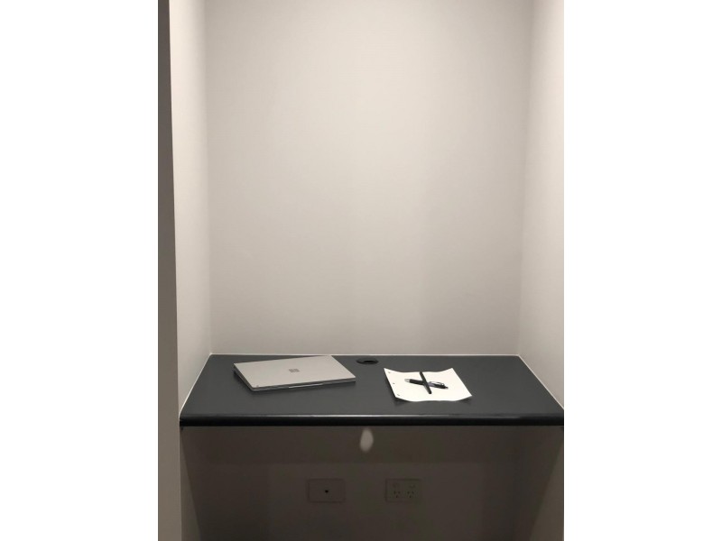 205/190 Varsity Parade, Varsity Lakes QLD 4227