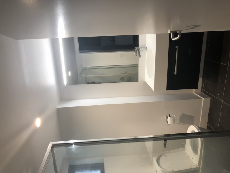 205/190 Varsity Parade, Varsity Lakes QLD 4227