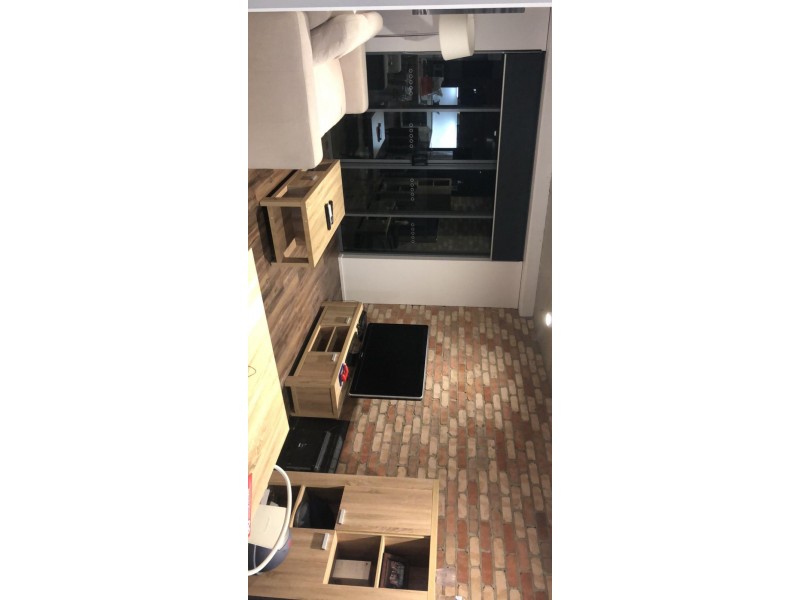 205/190 Varsity Parade, Varsity Lakes QLD 4227