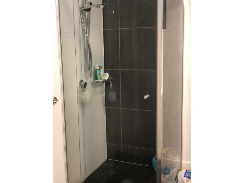 205/190 Varsity Parade, Varsity Lakes QLD 4227