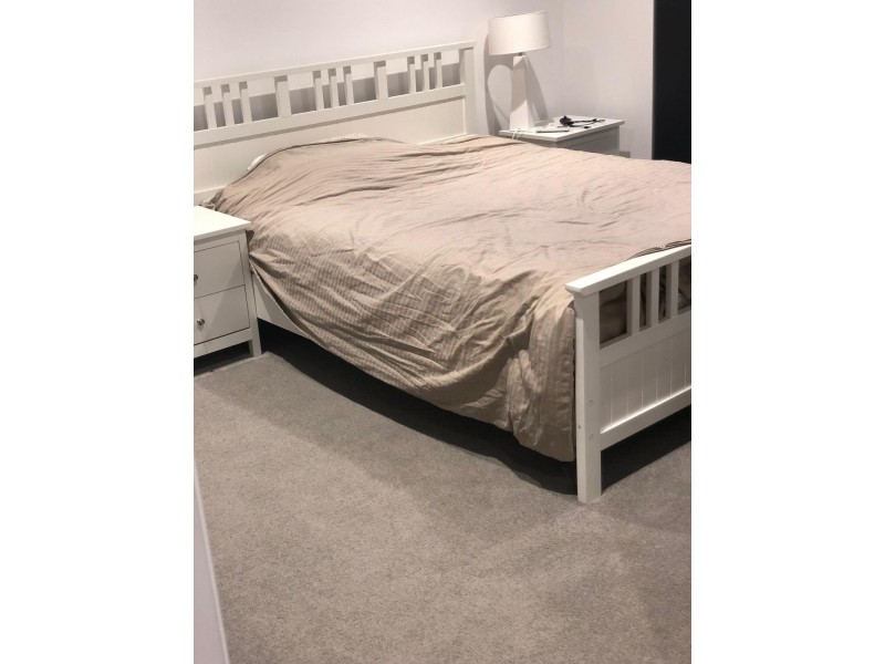 205/190 Varsity Parade, Varsity Lakes QLD 4227