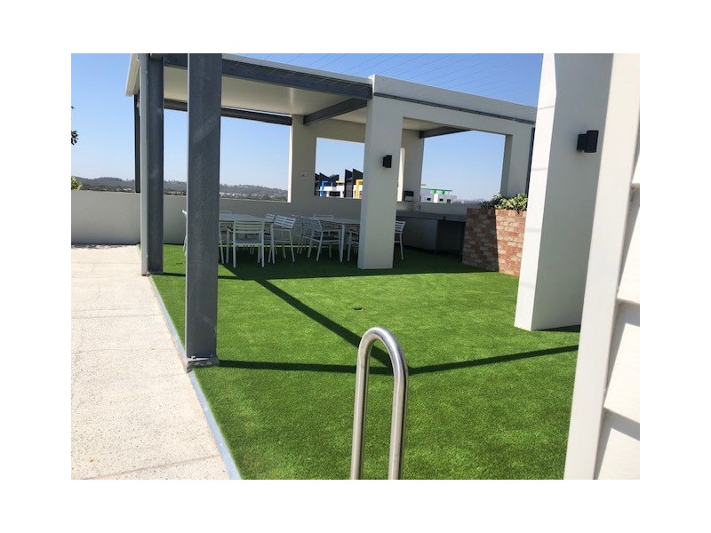 205/190 Varsity Parade, Varsity Lakes QLD 4227