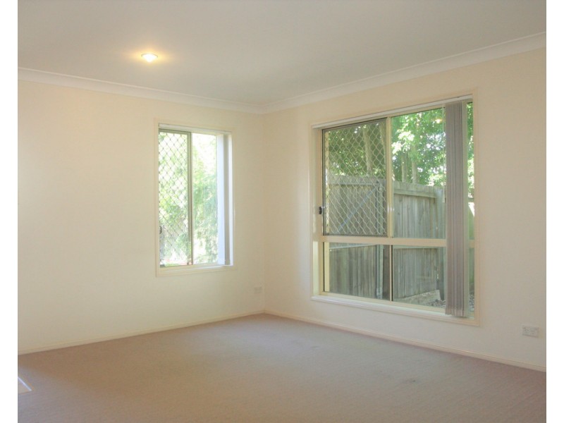 4/10 Chapman Place, Oxley QLD 4075