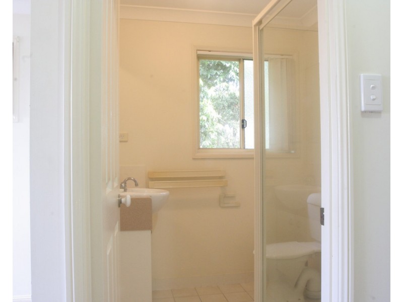 4/10 Chapman Place, Oxley QLD 4075