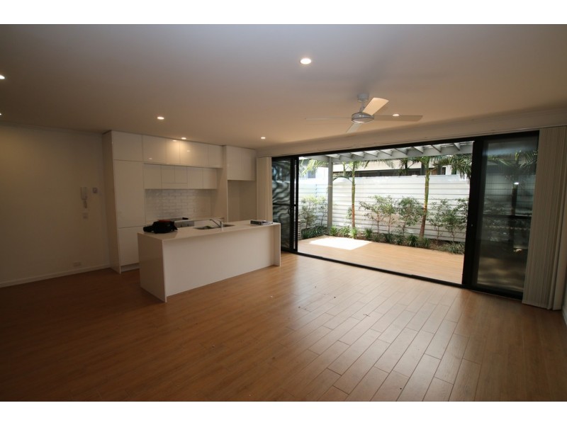 59/42 Stadium Drive, Robina QLD 4226