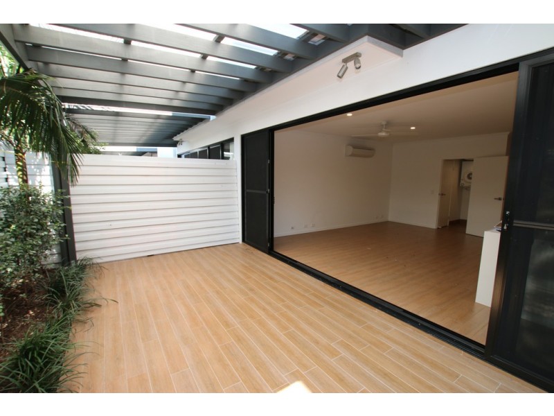 59/42 Stadium Drive, Robina QLD 4226