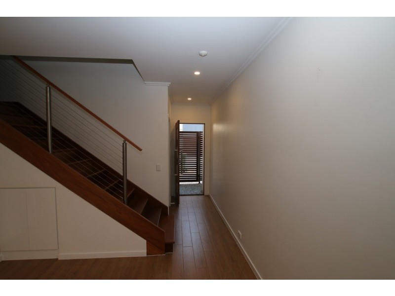 59/42 Stadium Drive, Robina QLD 4226